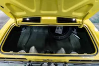 19_Numbers Matching 1969-Chevrolet-Camaro Z28-Yellow-511853--52.jpg